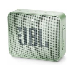 Jblgo2gry hot sale